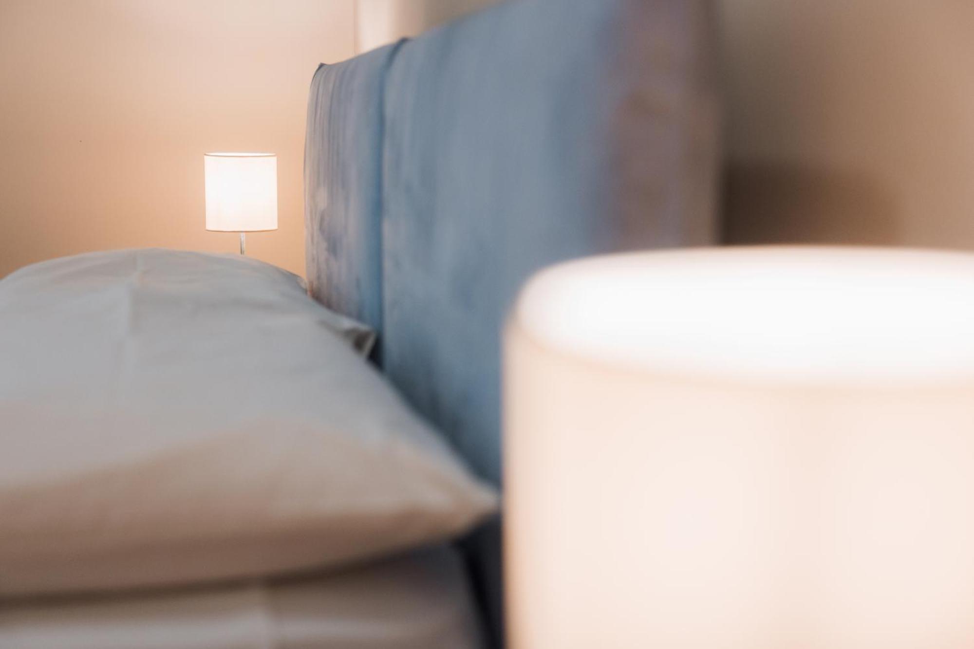 Apartment La Fiorente Lecce